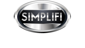 SIMPLIFI Home Tech